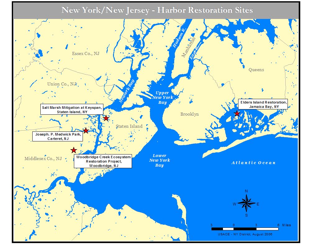 map new york harbor new york district gt missions gt navigation gt new york new map new york harbor new york district gt missions gt navigation gt new york new