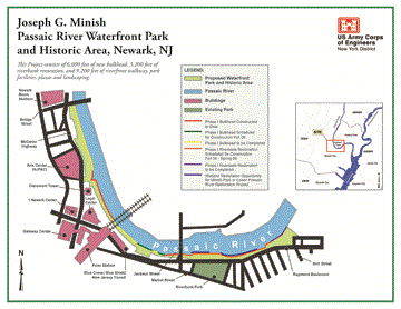 Click for larger image