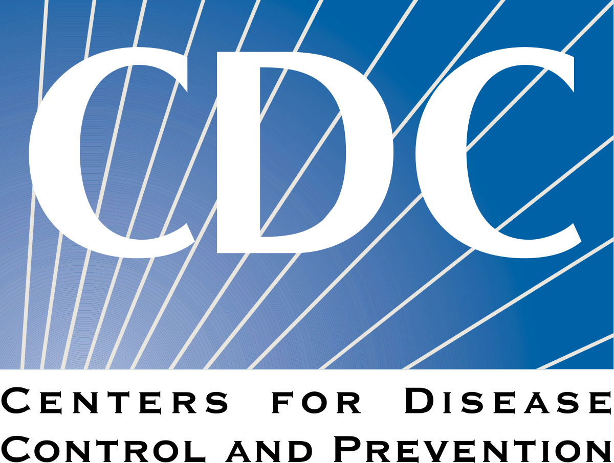1200px-US_CDC_logo.svg.png