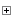 Expand List item 2203