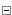 Collapse List item 2203